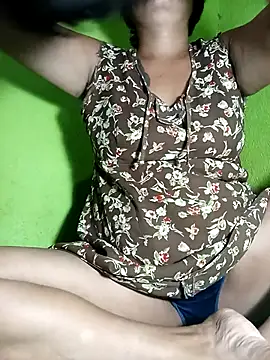 pussywet 08 online show from 11-23-25, 07:24