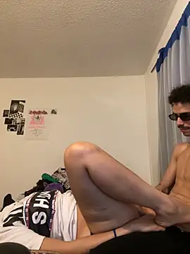 Snapshot of lordpussy__ chatting on 11-02-25, 01:08 lordpussy online show from 11-02-25, 01:08