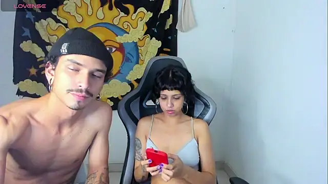 lordpussy   online show from 04-09-26, 02:11