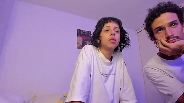 lordpussy   online show from 07-30-26, 03:49