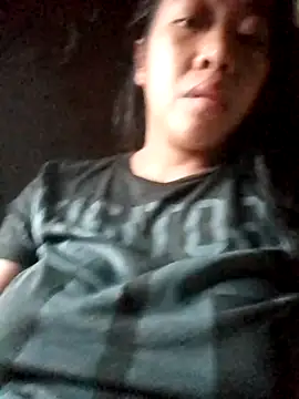 maypah online show from 02-03-26, 10:48