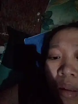 maypah online show from 02-04-26, 01:06