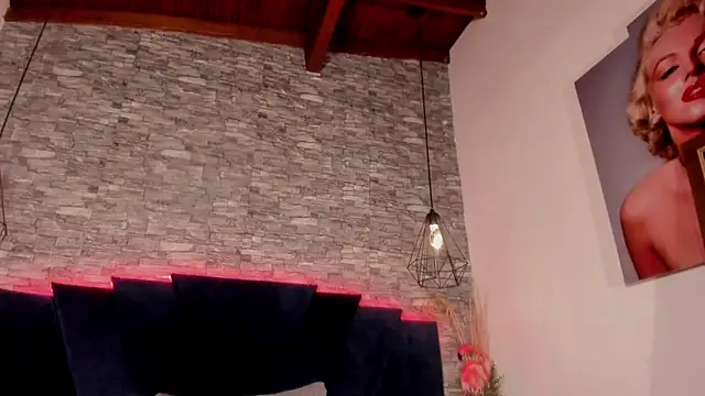 Emily Brown18 online show from 04-14-26, 04:40