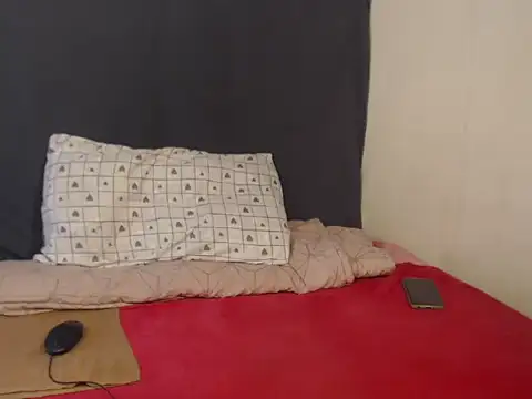 Hotgirl87 online show from 09-28-25, 07:03