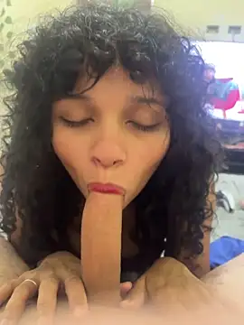 Casal-foda braba online show from 10-28-25, 11:07