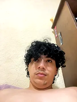 Casal-foda braba online show from 11-14-25, 09:46