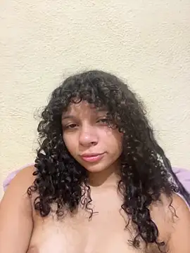 Casal-foda braba online show from 02-13-26, 02:24