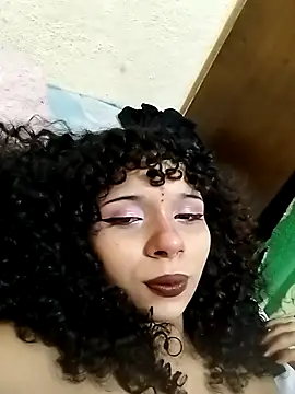 Casal-foda braba online show from 02-24-26, 12:30