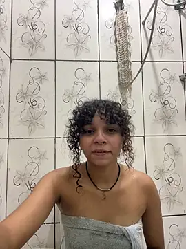 Casal-foda braba online show from 04-18-26, 05:22