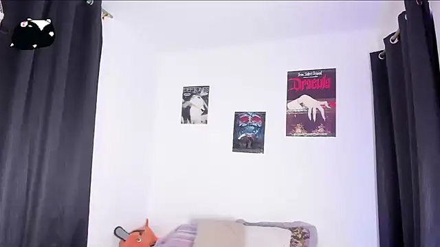 Velvet Moon1 online show from 04-02-26, 10:29