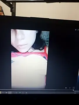 Zoro25  online show from 12-03-25, 07:05