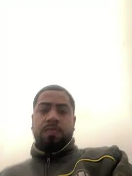 Bryan056  online show from 04-13-26, 09:26