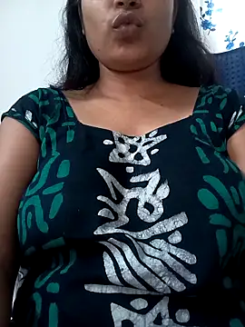 Snapshot of Hot-Jasmin chatting on 10-17-25, 02:15 Hot-Jasmin online show from 10-17-25, 02:15