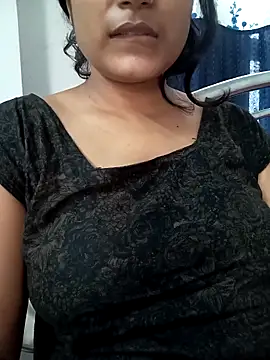 Hot-Jasmin online show from 10-28-25, 02:48