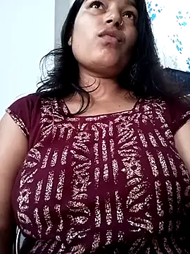 Hot-Jasmin online show from 10-29-25, 02:47