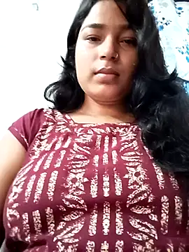 Hot-Jasmin online show from 05-31-26, 01:36