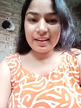 Hot-Jasmin online show from 07-07-26, 12:57