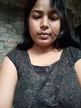 Hot-Jasmin online show from 07-12-26, 01:29