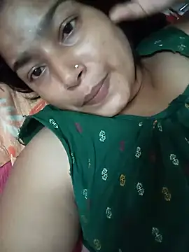 Hot-Jasmin online show from 07-22-26, 04:10