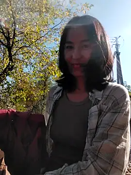 Luu-Lii777 online show from 09-19-25, 07:10