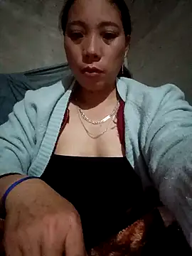 Phuong xxx online show from 12-14-25, 03:06