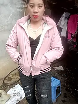 Phuong xxx online show from 01-09-26, 07:44