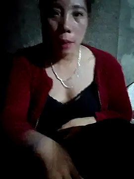 Phuong xxx online show from 01-11-26, 12:10