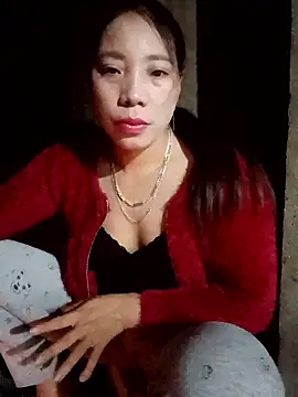 Phuong xxx online show from 01-12-26, 12:27