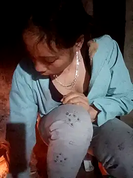 Phuong xxx online show from 02-07-26, 10:35