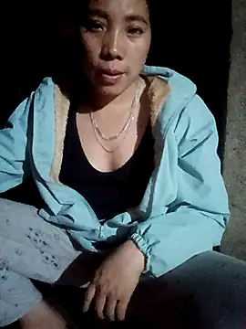 Phuong xxx online show from 02-09-26, 12:20