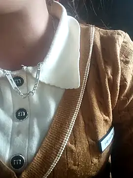 Phuong xxx online show from 02-16-26, 06:42