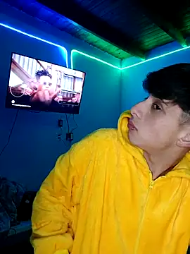 matiatr1112 online show from 09-10-25, 08:03