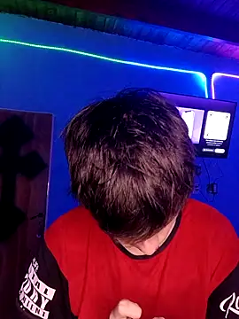 matiatr1112 online show from 09-25-25, 04:16