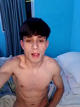 matiatr1112 online show from 11-12-25, 05:30