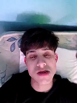 matiatr1112 online show from 11-15-25, 05:05