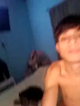 matiatr1112 online show from 03-01-26, 12:34