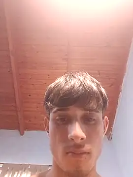 matiatr1112 online show from 04-15-26, 09:15