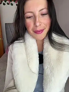 Mia salinass online show from 02-21-26, 08:10