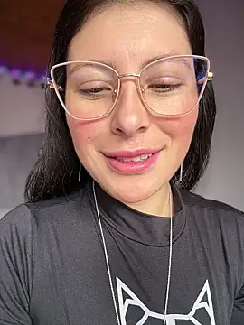 Mia salinass online show from 03-31-26, 06:30