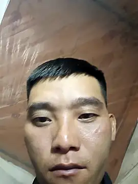 Chao xxx online show from 09-09-25, 01:10