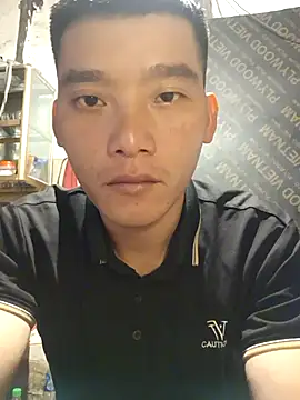 Chao xxx online show from 09-10-25, 02:22