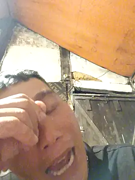 Chao xxx online show from 09-10-25, 04:18