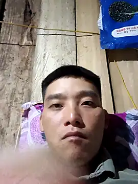 Chao xxx online show from 09-11-25, 01:00