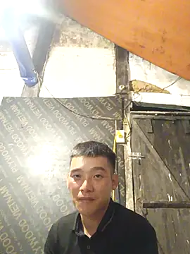 Chao xxx online show from 09-12-25, 05:46