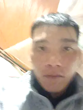 Chao xxx online show from 09-16-25, 11:11