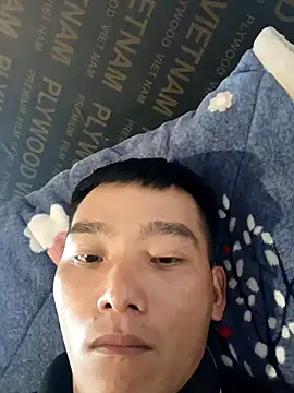 Chao xxx online show from 09-17-25, 03:52