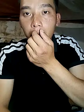 Chao xxx online show from 09-18-25, 06:04