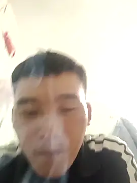 Chao xxx online show from 09-19-25, 11:11