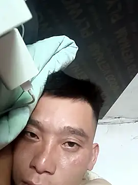 Chao xxx online show from 09-20-25, 05:19