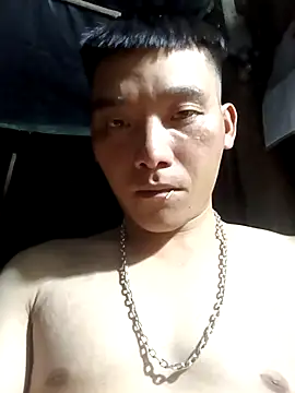 Chao xxx online show from 09-21-25, 12:07